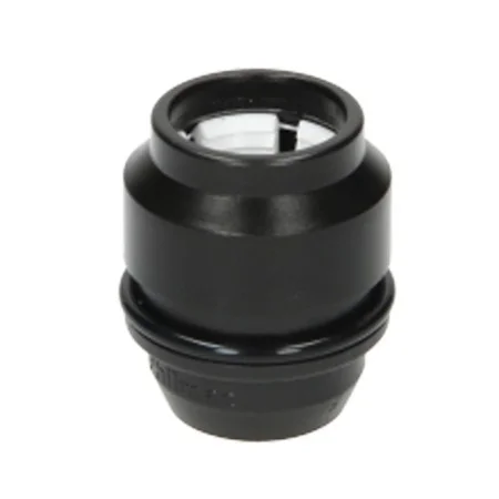 Philmac 25mm x 20mm Reducing Insert 98032