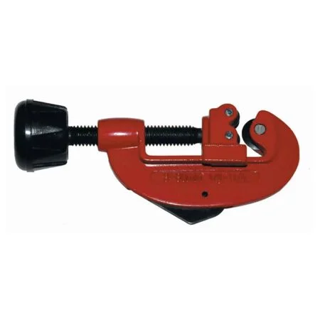 3-30mm Standard Tube Cutter Ref CST