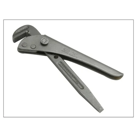 TT 3-22mm Minature Tube Cutter Ref CM