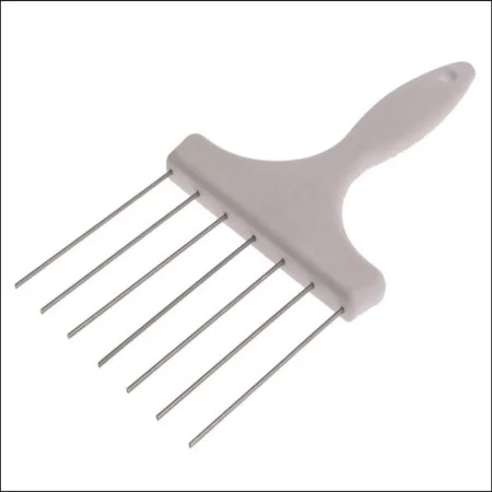 Plasterers Scratcher Ref FAIPST