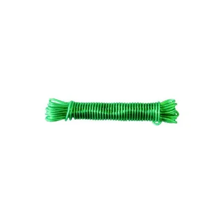 Plastic Clothes Line 20Mtr Ref CL004