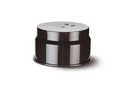 Polypipe Spare Blanking Plug 110mm Ref UG445