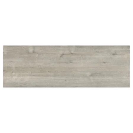 Porcelain Paving Slab Arke Cappuccino 1200 x 400 x 20mm