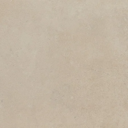 Porcelain 600x600x10mm Indoor Sand