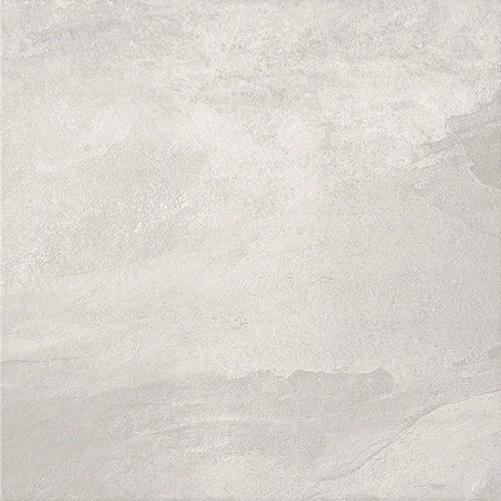 Porcelain Denverstone Grey Paving 600 x 600 x 20mm