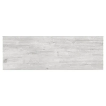 Porcelain Paving Slab Arke Sbiancato 1200 x 400 x 20mm