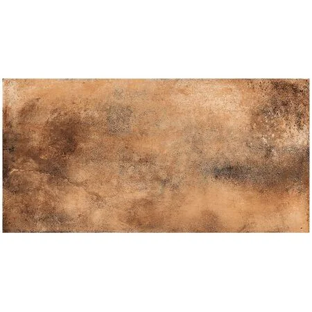 Porcelain Corten Paving 900 x 600mm