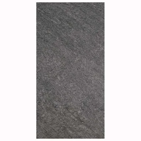 Porcelain V360 Black Paving 800 x 400 x 20mm