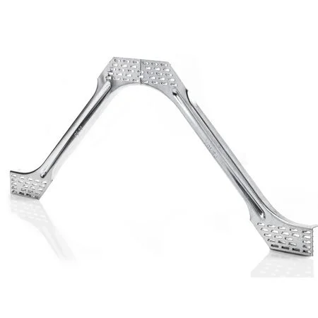 Posi-Strut REF PS10+