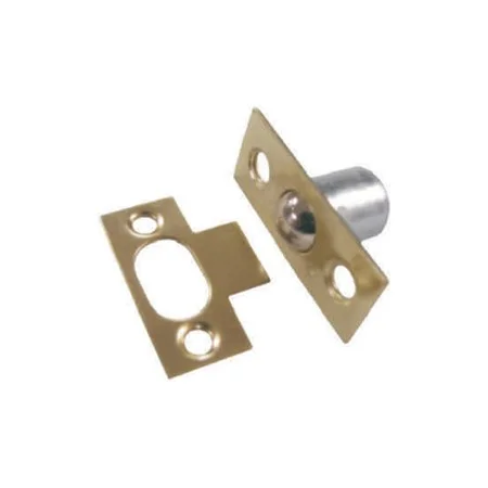 Pre Pack Bales Catch EB 19mm Ref CA09P