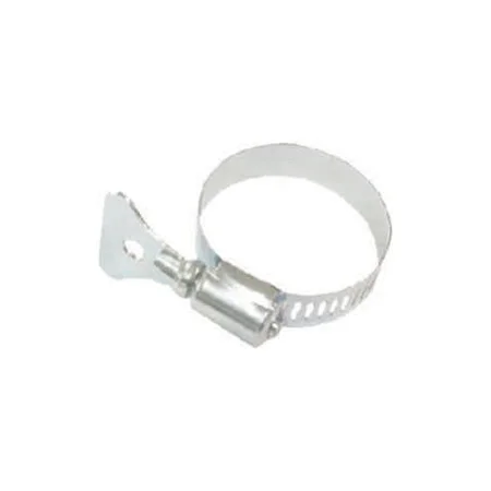 Pre Pack Thumbscrew Hose Clip 19mm - 25m Ref M159P