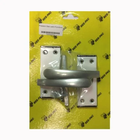 Prepack Saa Latch Furniture