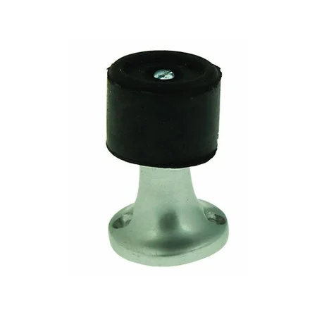 Prepack Saa Pedestal Door Stop