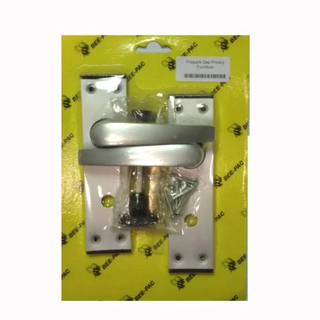 Prepack Saa Privacy Furniture