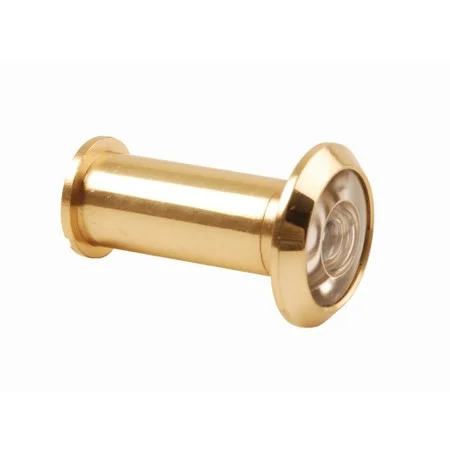 Prepack Victorian Door Viewer