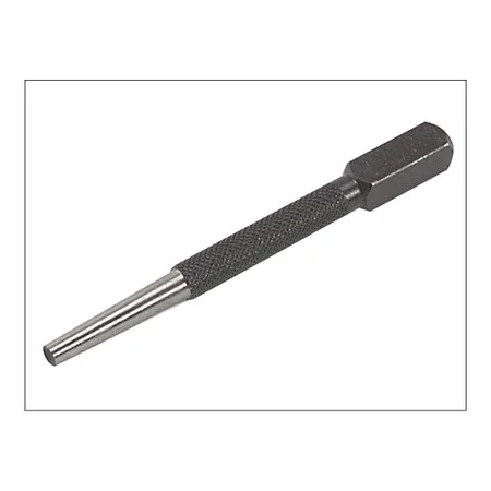 Priory 66 Nail Punch 1/8 Ref PRI6618