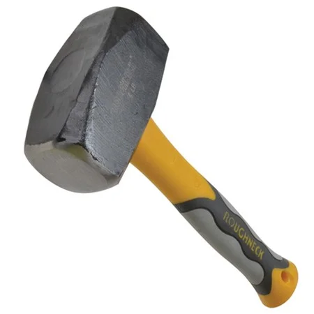 WD40 450ml Multi Use Maintenance Smart Straw Ref W/D44237