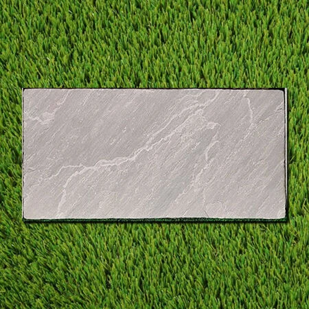 Gardenstone Sandstone Raj Blend Paving 600 x 290mm