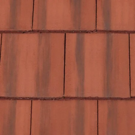 Redland Mini Stonewold Tile Farmhouse