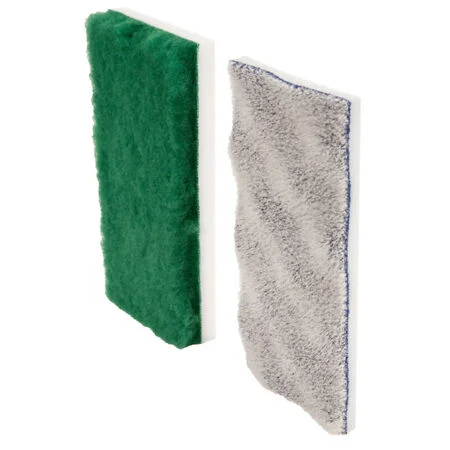 Ronseal Ultimate Finish Decking Applicator Refill Pads