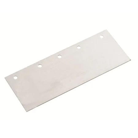 Replacement Blade For Floor Scraper Ref 191000000