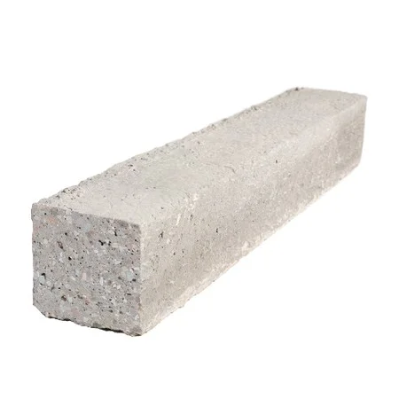 Robeslee Concrete Lintel 145 x 145 x 900mm Type F Standard Face