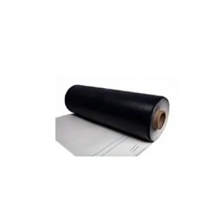 Roll GX Geo-Membrane DPC 600mm x 30Mtr Ref RS062367