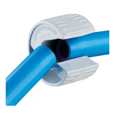 Rothenberger Plasticut Pipe Cutter 35mm REF 5.9035R