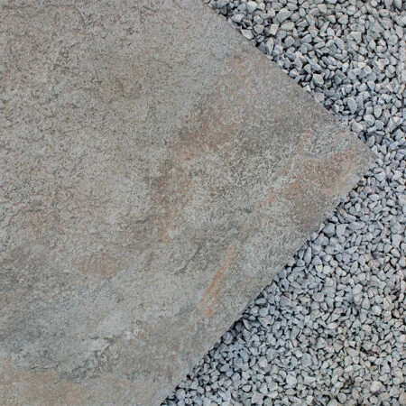 Rough Bruno Porcelain Paving 600mm x 900mm x 20mm (Pack:40)