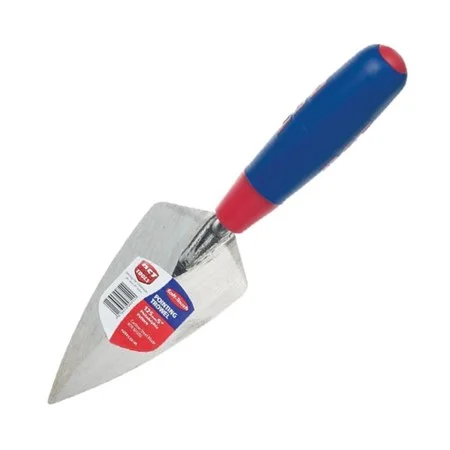 RST Soft Touch Pointing Trowel 6 Ref RST1016ST