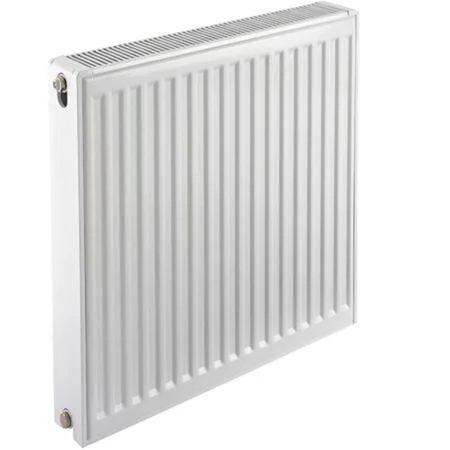 Prorad 600 x 700 Type 22 DC Radiator