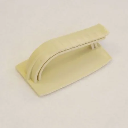 EPDM Quickscrubber Pad Ref 090247