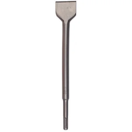 Dart SDS+ Flat Chisel - 20 x 250mm (P)