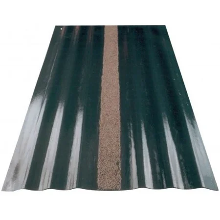 Cromar Secret Wet Bonding Gutter 3mtr Ref GJS1