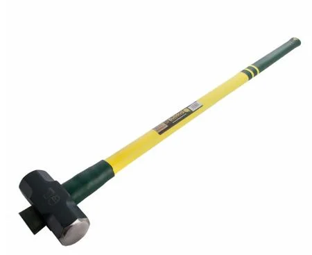Sledge Hammer 7Lb Ref BSH07FG