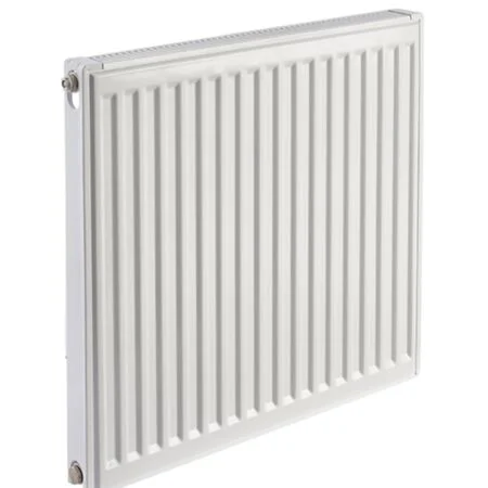 Prorad 600 x 400 Type 11 SC Radiator
