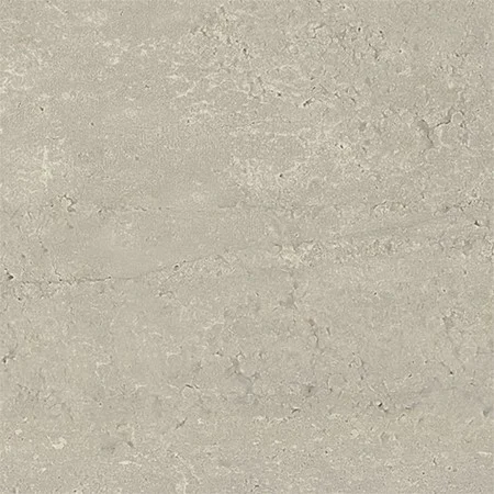 Soho Ceniza 43cm x 43cm Floor & Wall Tile