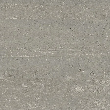 Soho Gris 43cm x 43cm Floor & Wall Tile