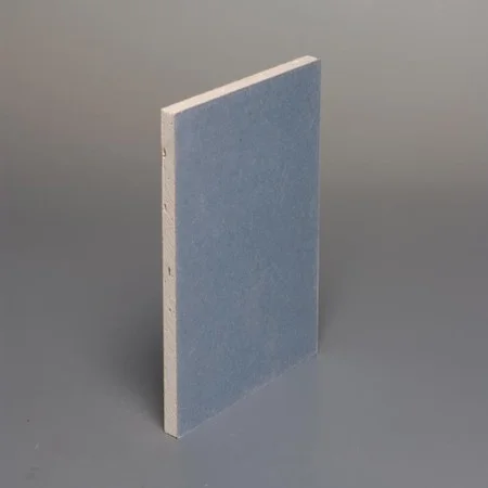 Tapered Edge Soundbloc 2400 x 1200 x 12.5mm Board