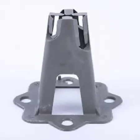 90 - 100mm Mesh Spacers (100 per bag)