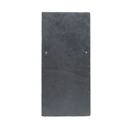 Domiz Standard Heavies Spanish Slate 500 x 250 (520 per pallet)