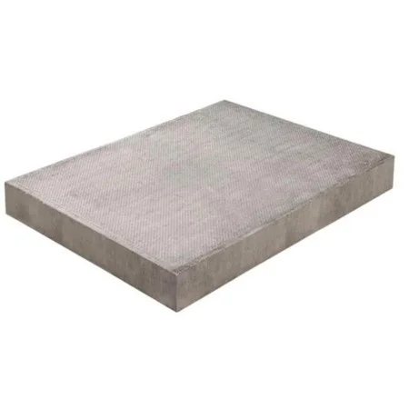 Marshalls Standard Square Edge Natural Paving Flag 600 x 600 x 63mm