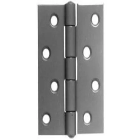 Steel Butt Hinge 3