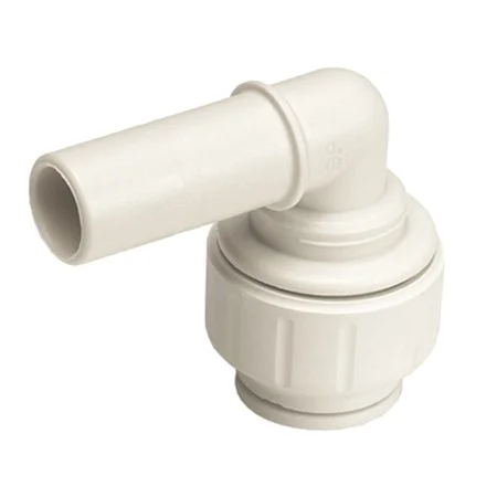 Stem Elbow 15mm x 15mm Speedfit PEM221515W