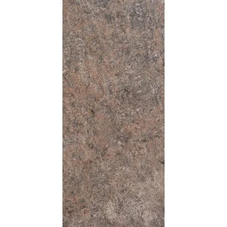 Porcelain Stones Du Monde 600x300x10mm Ardesia Mix Floor Tiles