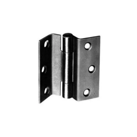 Stormproof Hinge 2.1/2 Galv