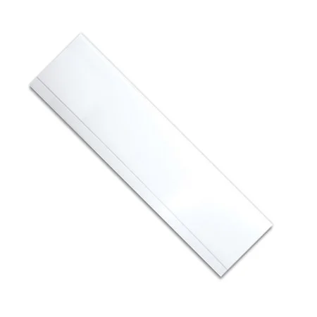 Supastyle Bath Front Panel 1700mm White