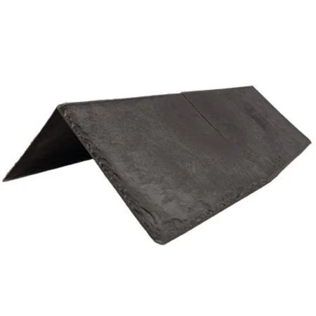 Tapco Ridge Tile Grey