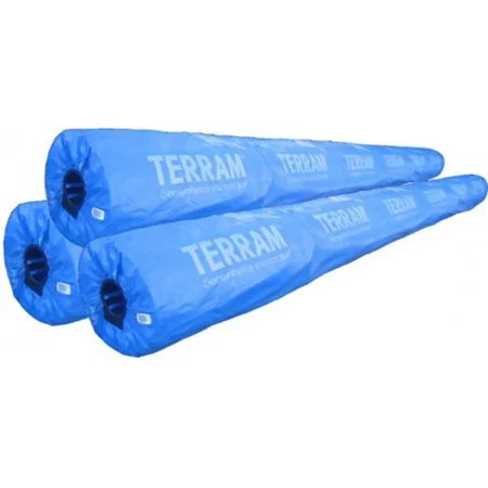 Terram 2000 Geotextile 4.5M x 100M Roll