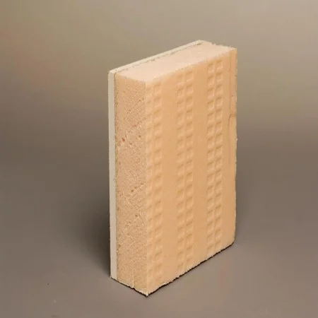 Thermaline Plus 2400 x 1200 x 27mm Board